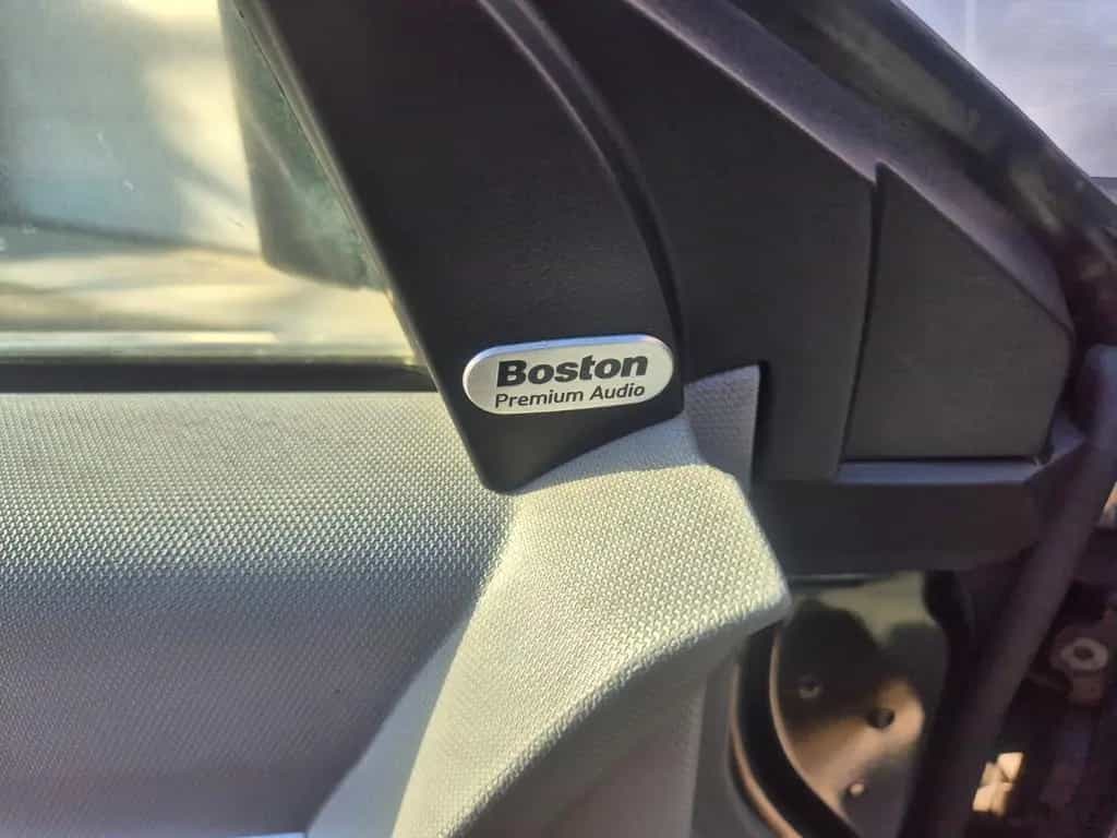 Chrysler Sebring Cabrio Limited Magic 3 Gasanlage 06/2008-photo-16