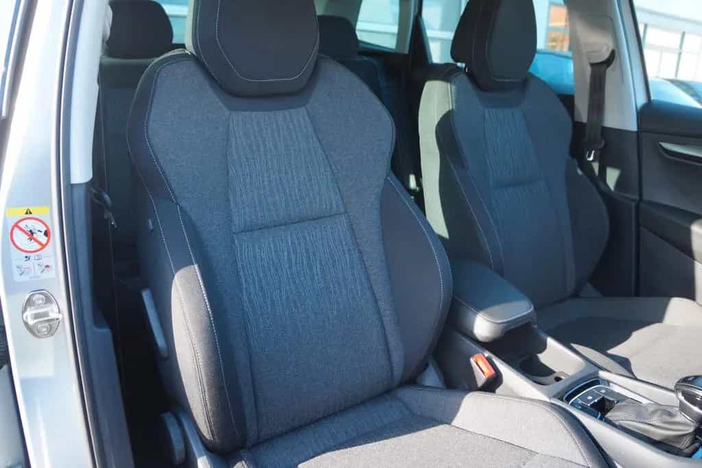 Skoda Karoq 1.5l TSI ACT DSG STYLE*PDC*KAMERA*KEYLESS* 11/2021-photo-22