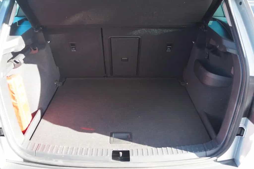 Skoda Karoq 1.5l TSI ACT DSG STYLE*PDC*KAMERA*KEYLESS* 11/2021-photo-25