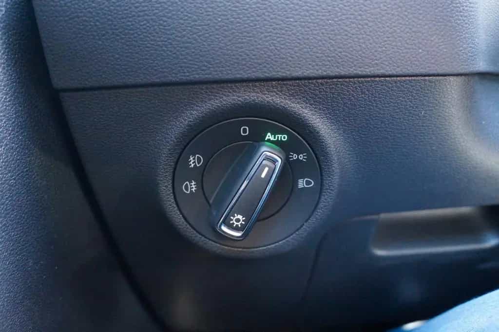 Skoda Karoq 1.5l TSI ACT DSG STYLE*PDC*KAMERA*KEYLESS* 11/2021-photo-38