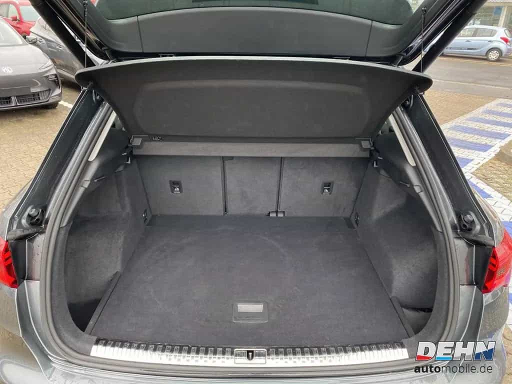 Audi Q3 S line 2.0 TFSI quattro S-line NaviPlus Matri 11/2020-photo-13