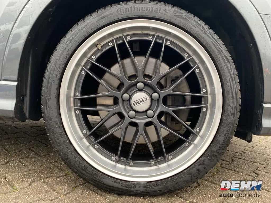 Audi Q3 S line 2.0 TFSI quattro S-line NaviPlus Matri 11/2020-photo-5
