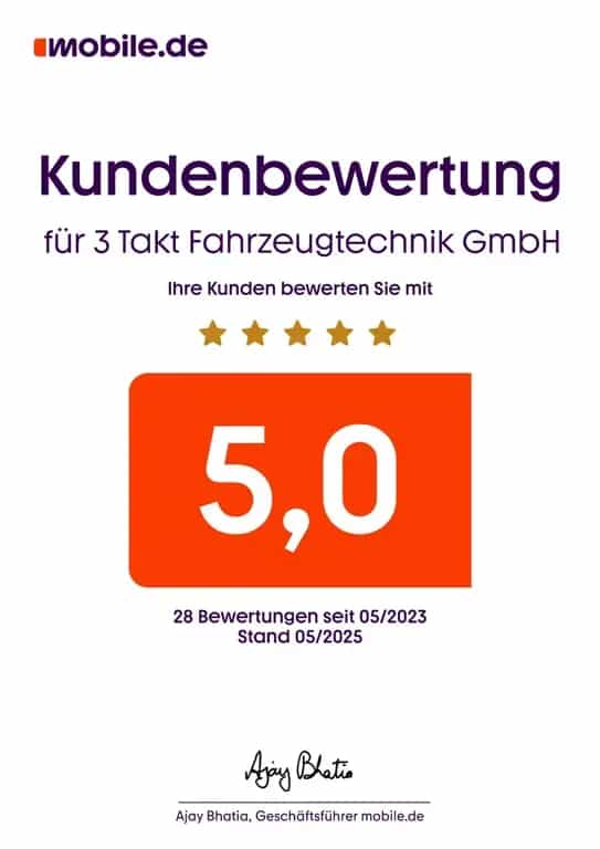 Skoda Scala Monte Carlo 1,5TSI DSG 18"+ WinterPlus+5JG 02/2025-photo-22