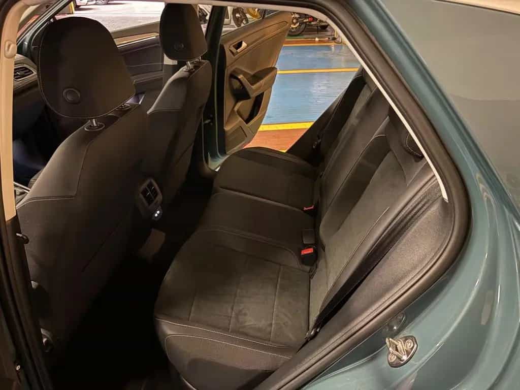 Other Other Volkswagen T-Roc 1.0 TSI Style 03/2022-photo-12