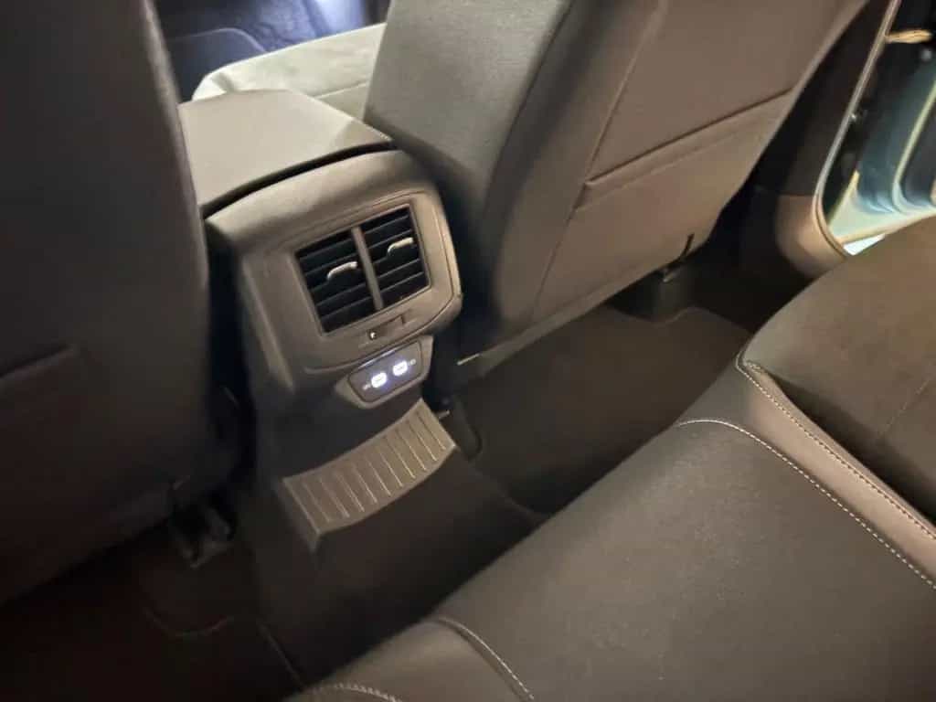 Other Other Volkswagen T-Roc 1.0 TSI Style 03/2022-photo-13