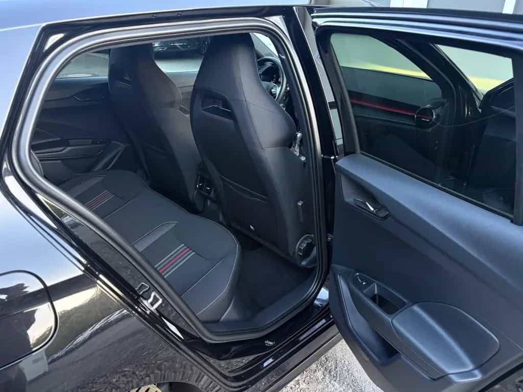 Skoda Fabia DSG Monte Carlo ACC/Digital/CrystalLight 06/2024-photo-16