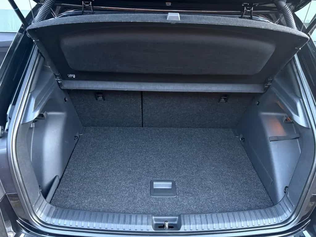 Skoda Fabia DSG Monte Carlo ACC/Digital/CrystalLight 06/2024-photo-18