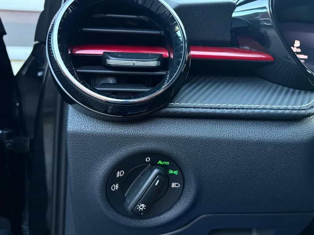 Skoda Fabia DSG Monte Carlo ACC/Digital/CrystalLight 06/2024-photo-24