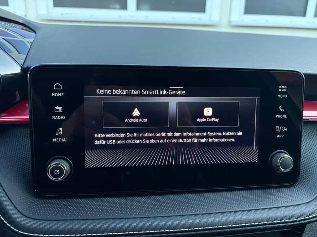 Skoda Fabia DSG Monte Carlo ACC/Digital/CrystalLight 06/2024-photo-26