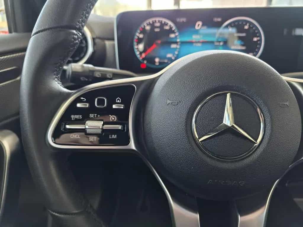 Mercedes-Benz A 250 4Matic 7G-DCT Progressive Multibeam LED / 04/2019-photo-16