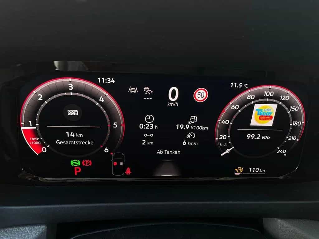 MAN TGE 3.180 L4H3 Kasten 4x4 STANDHZ ACC LENKRADHZ 03/2026-photo-15