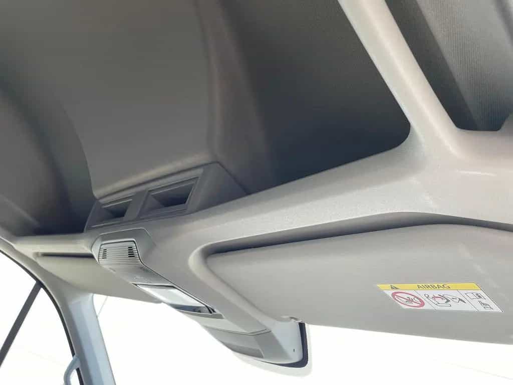 MAN TGE 3.180 L4H3 Kasten 4x4 STANDHZ ACC LENKRADHZ 03/2026-photo-30