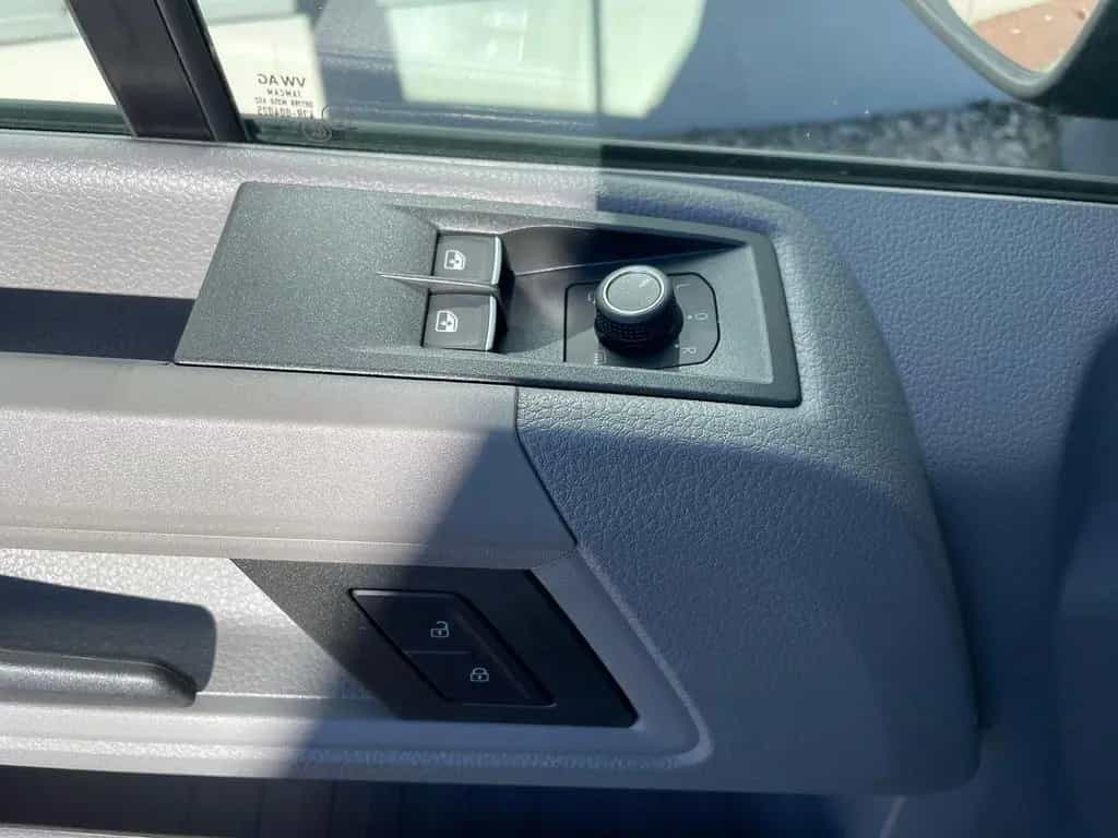 MAN TGE 3.180 L4H3 Kasten 4x4 STANDHZ ACC LENKRADHZ 03/2026-photo-38