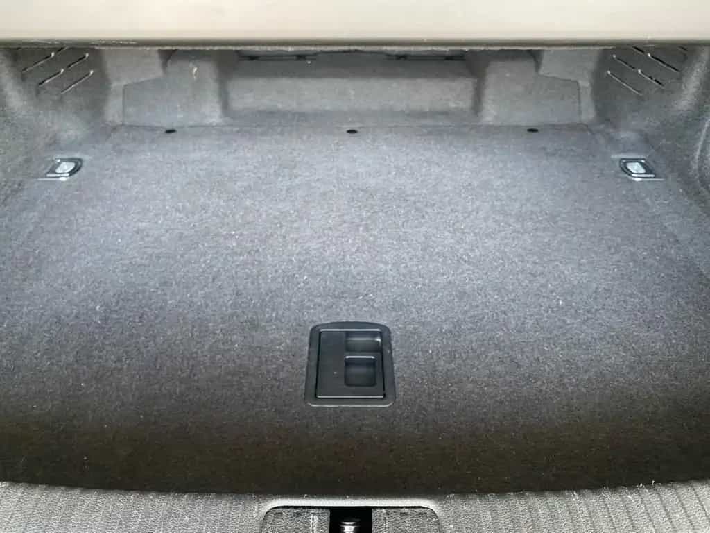 Audi A5 Cabriolet 40 TFSI S line TOUR+RFK+LEDER+LED+ 01/2020-photo-12