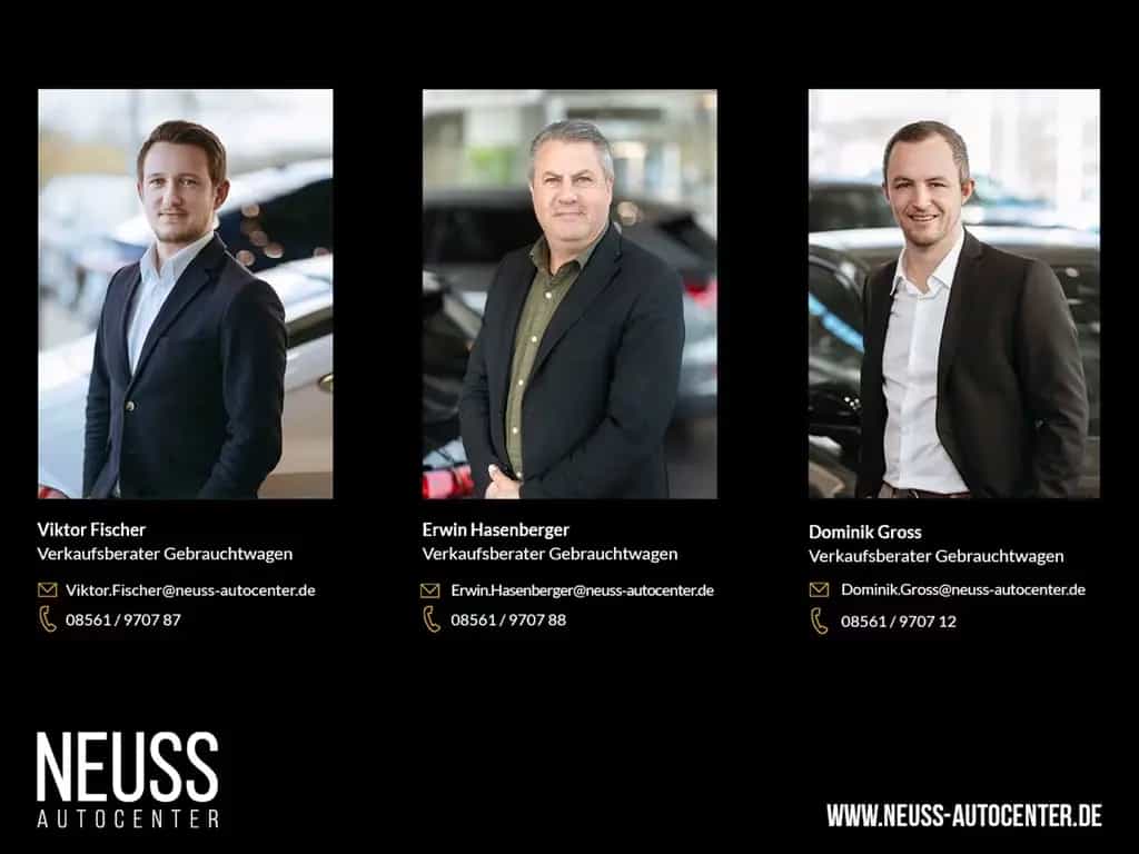 Audi A5 Cabriolet 40 TFSI S line TOUR+RFK+LEDER+LED+ 01/2020-photo-24
