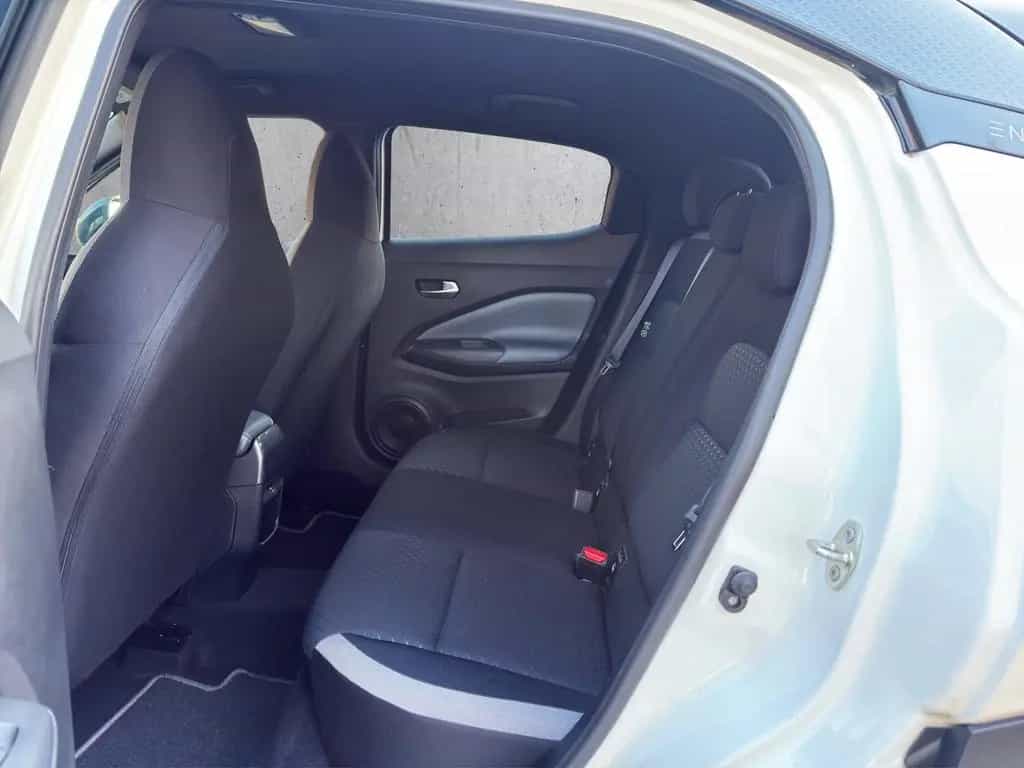 Nissan Juke 04/2022-photo-12