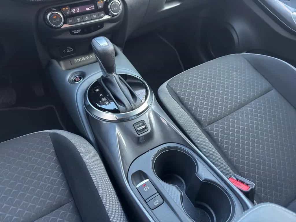 Nissan Juke 04/2022-photo-19