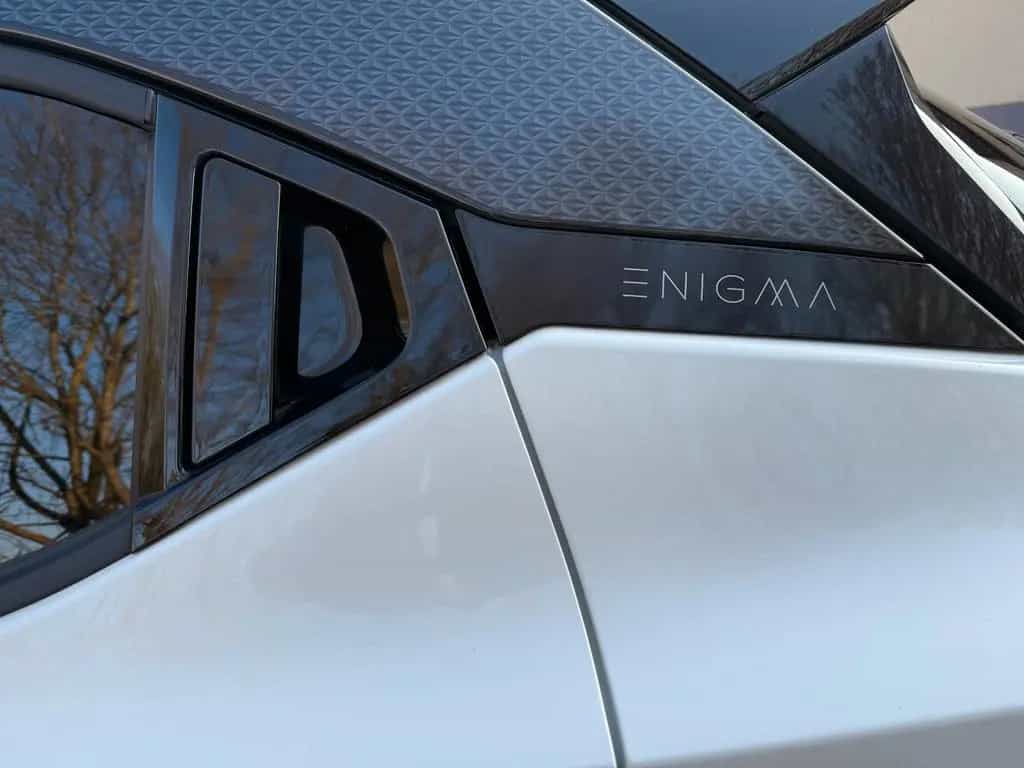 Nissan Juke 04/2022-photo-20