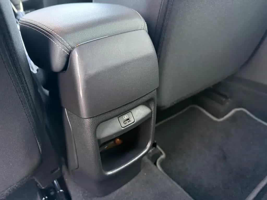 Nissan Juke 04/2022-photo-22