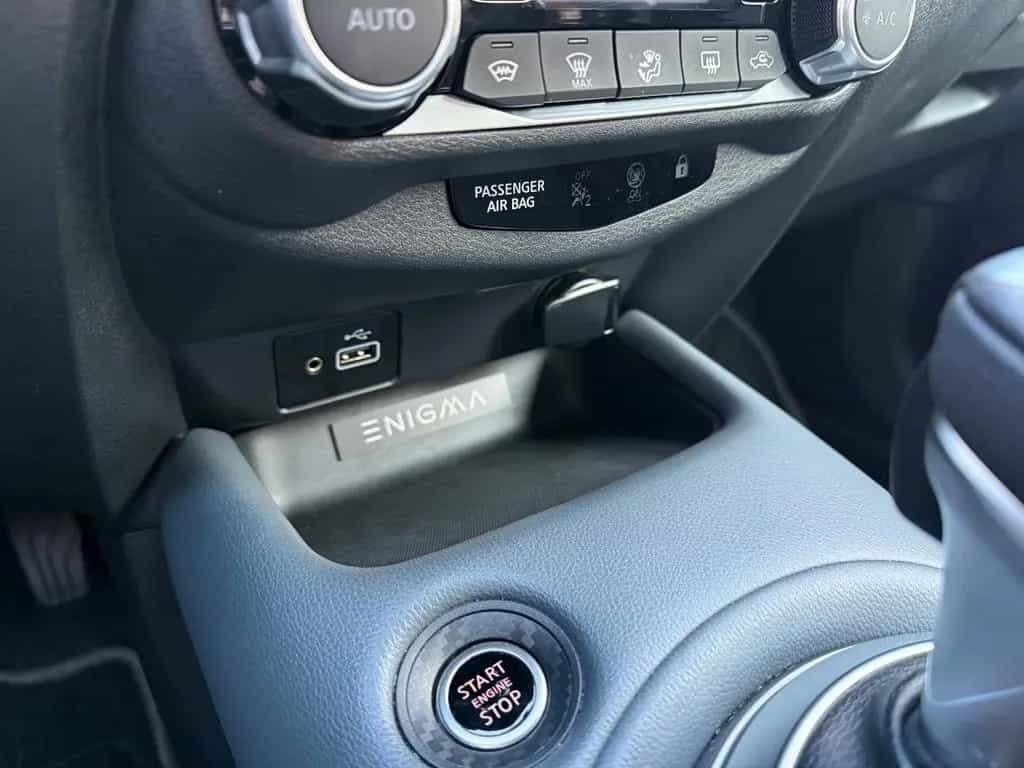 Nissan Juke 04/2022-photo-23