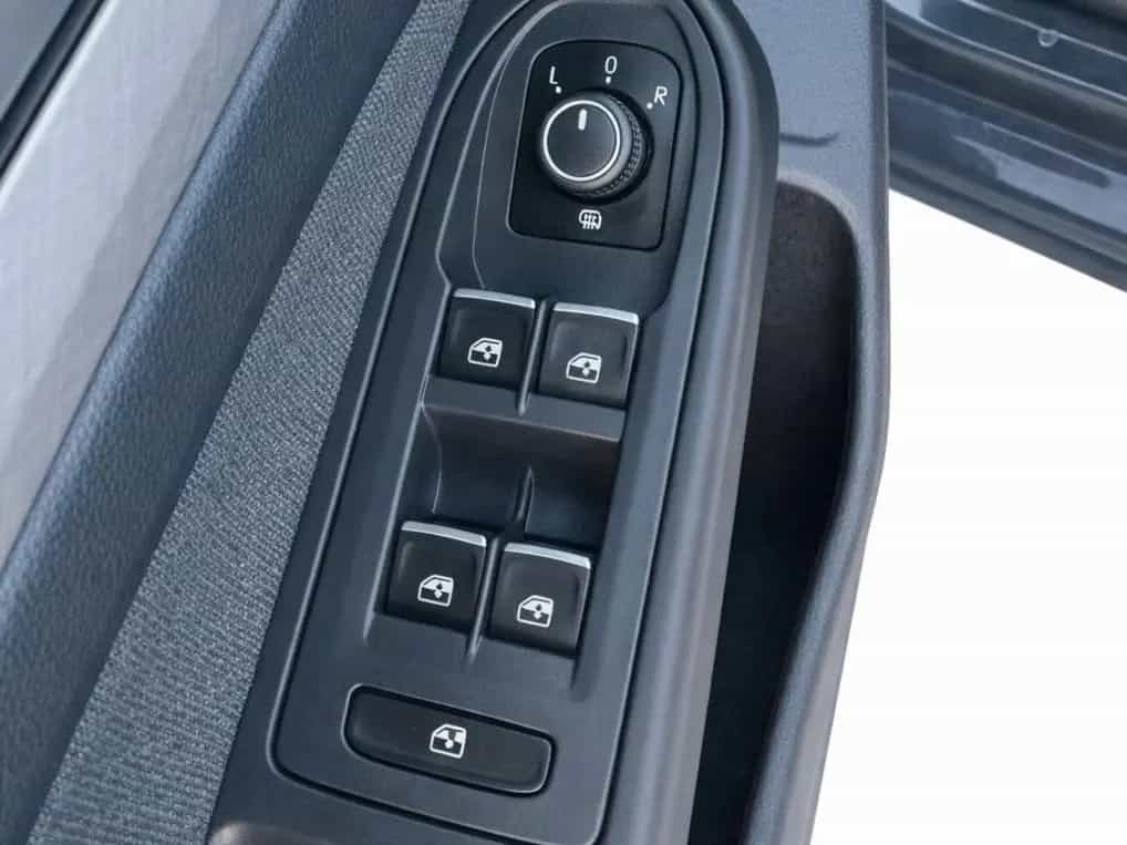 Volkswagen Golf VIII Lim. Automatik Navi Appel CarPlay 10/2023-photo-17