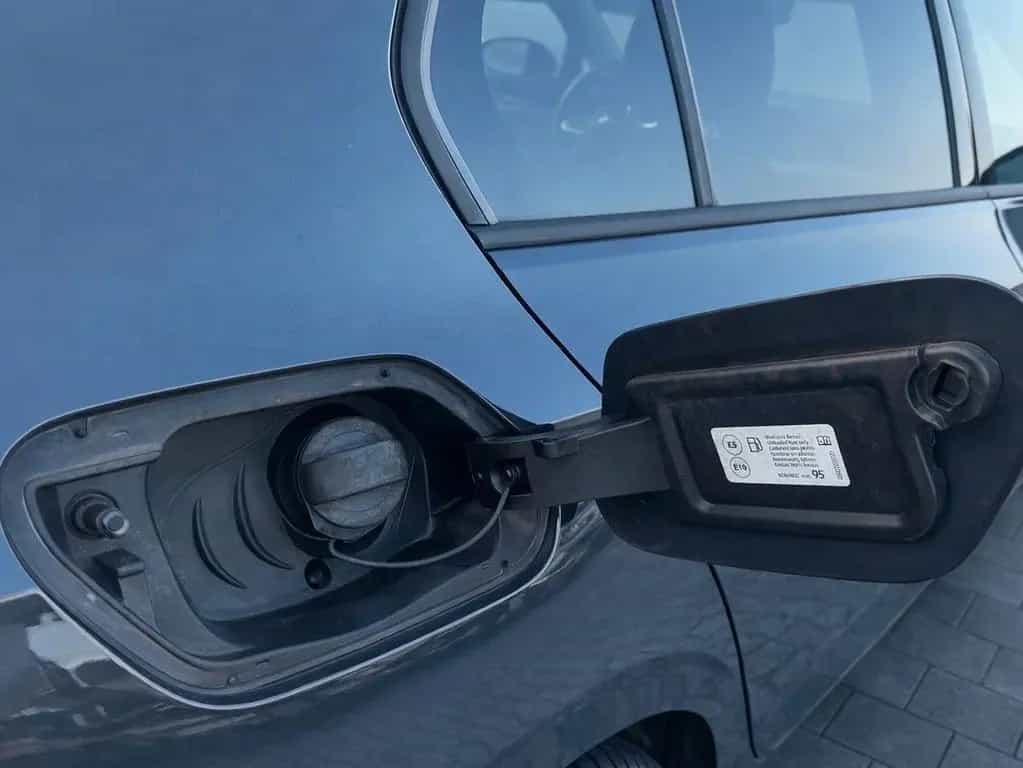 Volkswagen Golf VIII Lim. Automatik Navi Appel CarPlay 10/2023-photo-18