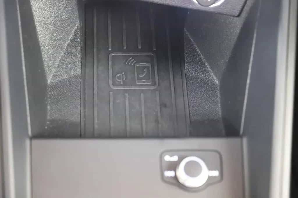 Audi A1 Sportback 30TFSI 116PS S tronic Advanced ACC 05/2019-photo-29