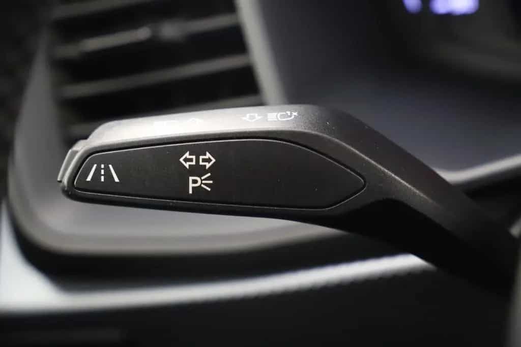 Audi A1 Sportback 30TFSI 116PS S tronic Advanced ACC 05/2019-photo-30