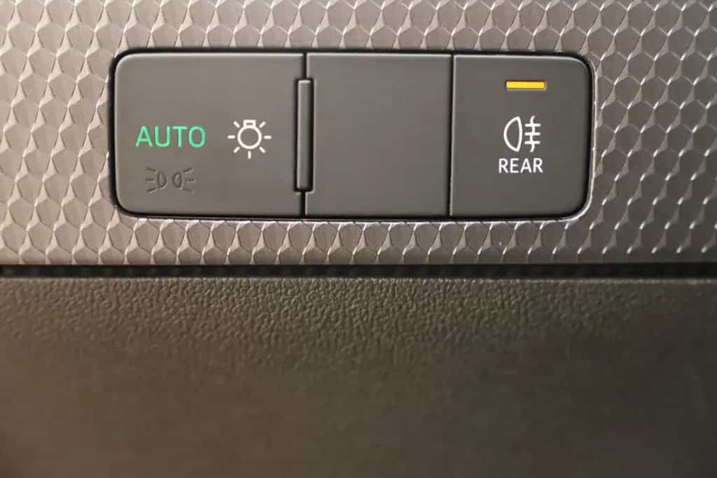 Audi A1 Sportback 30TFSI 116PS S tronic Advanced ACC 05/2019-photo-33