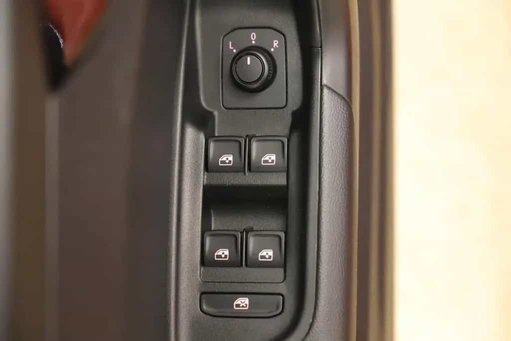 Audi A1 Sportback 30TFSI 116PS S tronic Advanced ACC 05/2019-photo-34