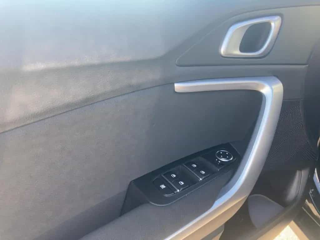 Kia cee'd / Ceed 1.0T EDITION 7 Emotionpaket 11/2023-photo-13