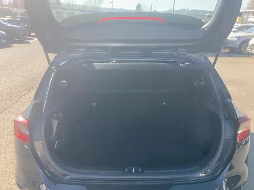 Kia cee'd / Ceed 1.0T EDITION 7 Emotionpaket 11/2023-photo-5