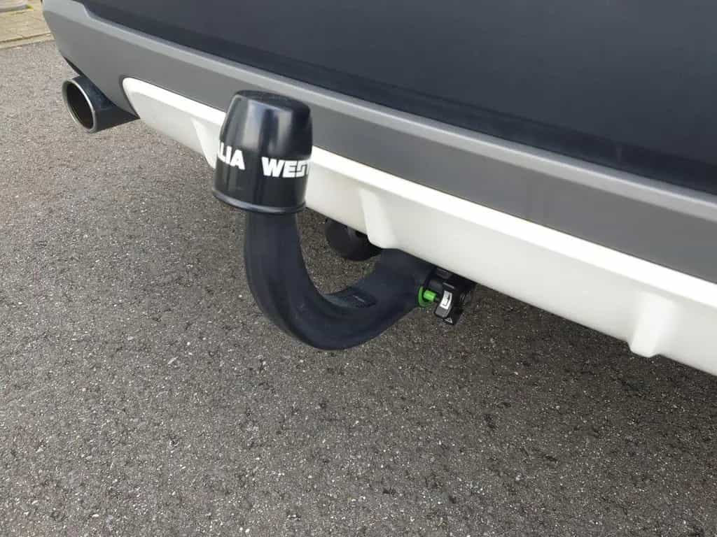 BMW X1 sDrive 18 i Sport Line +AHK+SHZ+BOSE+LED+ 12/2018-photo-16