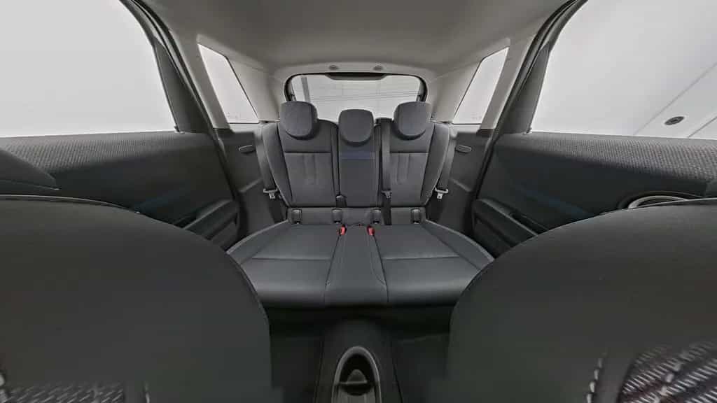 MINI Cooper C 5-Türer 03/2025-photo-13