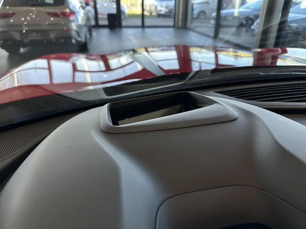 Chevrolet Camaro *DT. FZG., UNFALLFREI, KW V3, CARBON* 01/2019-photo-29