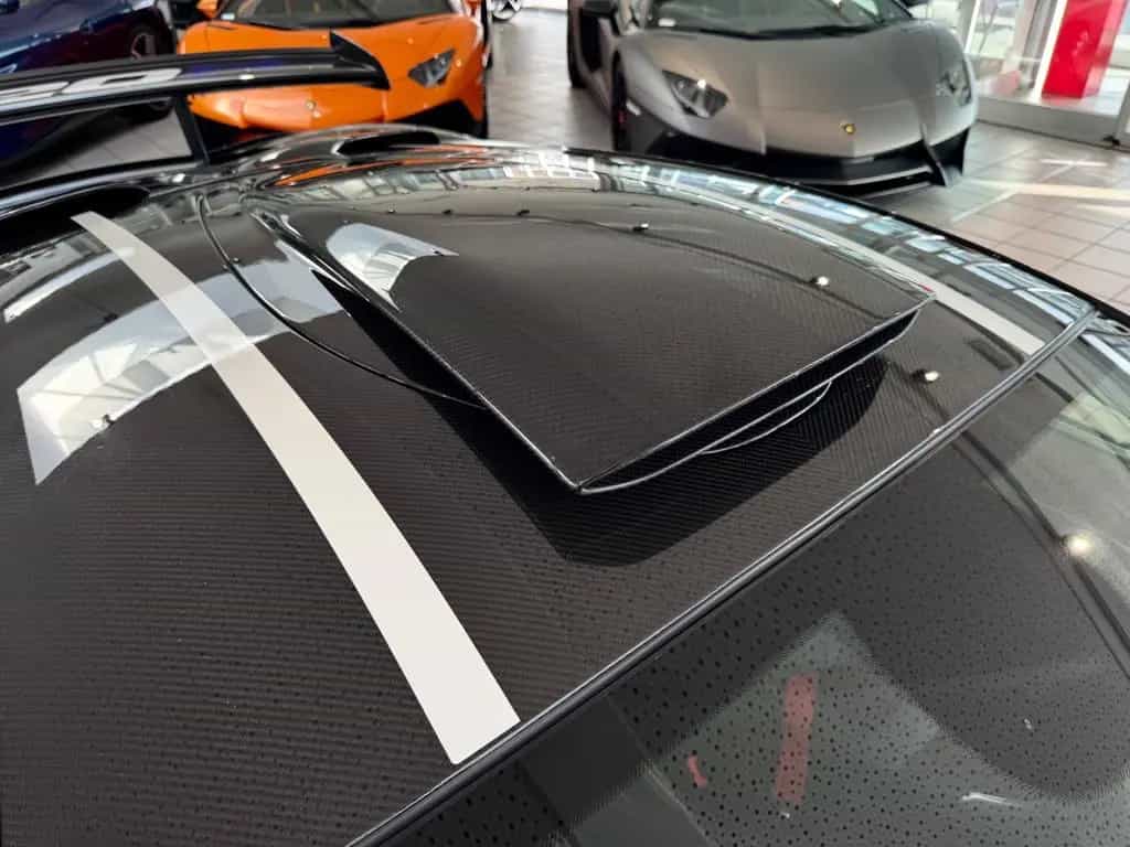 McLaren 620R "187 OF 225" 04/2020-photo-18