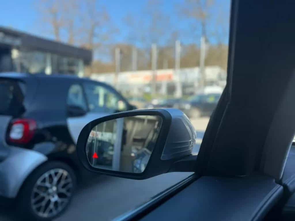 Mercedes-Benz GLC 250 d Exclusive 4M DISTR+AHK+LED+EDW+KAMERA 01/2019-photo-24