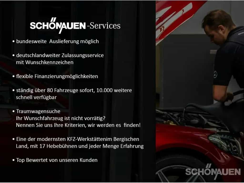 Mercedes-Benz GLC 250 d Exclusive 4M DISTR+AHK+LED+EDW+KAMERA 01/2019-photo-26