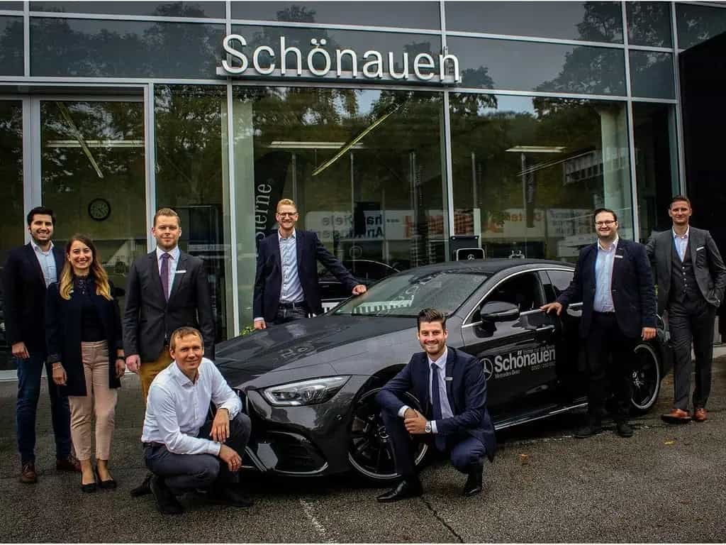 Mercedes-Benz GLC 250 d Exclusive 4M DISTR+AHK+LED+EDW+KAMERA 01/2019-photo-28