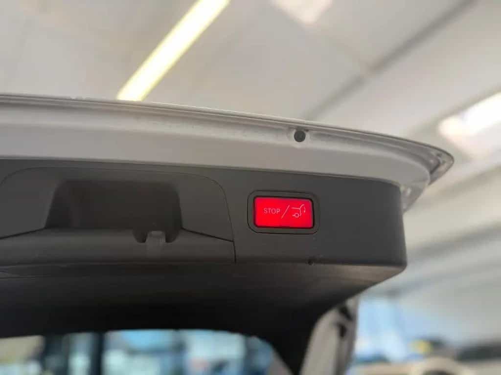 Mercedes-Benz GLC 250 d Exclusive 4M DISTR+AHK+LED+EDW+KAMERA 01/2019-photo-7