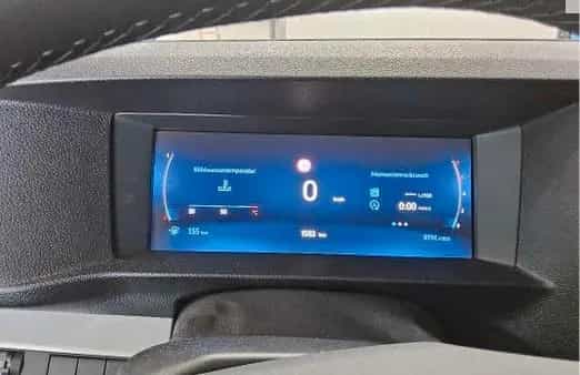 Toyota Proace (Verso) Proace Verso L1 Comfort 02/2025-photo-7