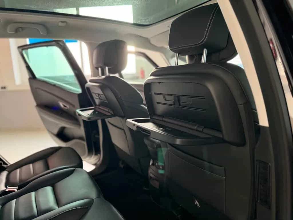 Renault Scenic IV Grand InitialeParis/Panorama/LEDER/AHK 08/2017-photo-11