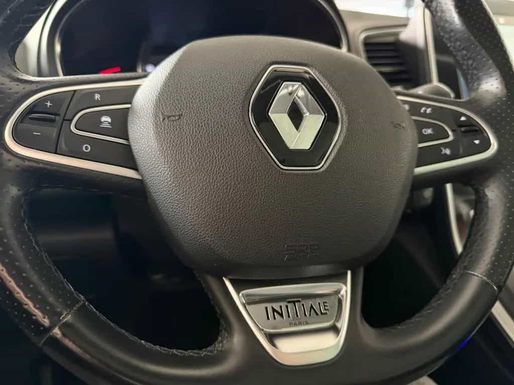 Renault Scenic IV Grand InitialeParis/Panorama/LEDER/AHK 08/2017-photo-16