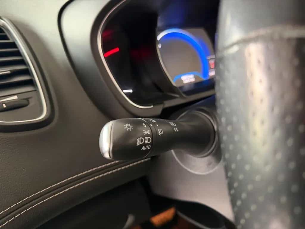 Renault Scenic IV Grand InitialeParis/Panorama/LEDER/AHK 08/2017-photo-31