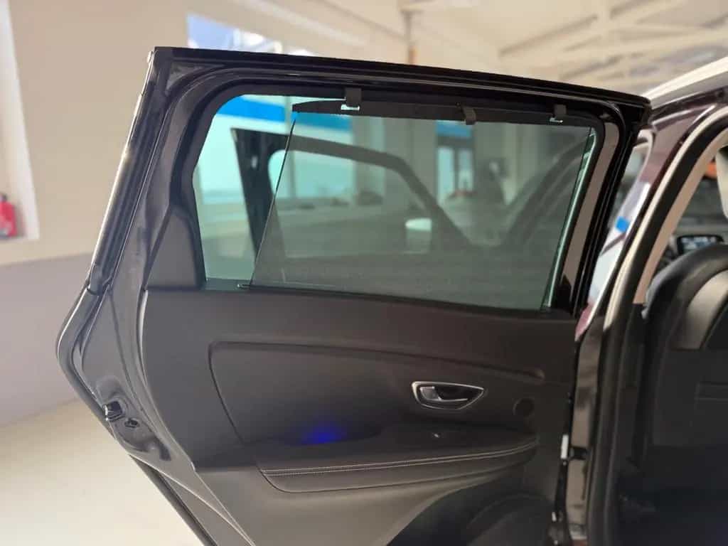 Renault Scenic IV Grand InitialeParis/Panorama/LEDER/AHK 08/2017-photo-32