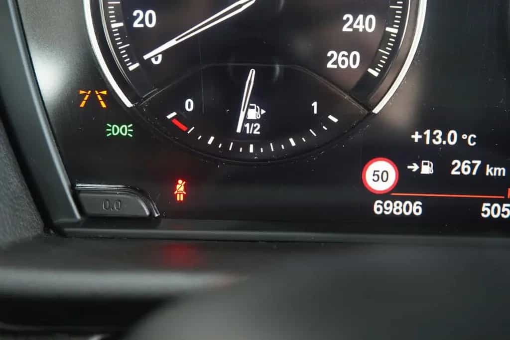 BMW 220 Active Tourer M Sportpaket*2.Hand*Pano* 12/2018-photo-17