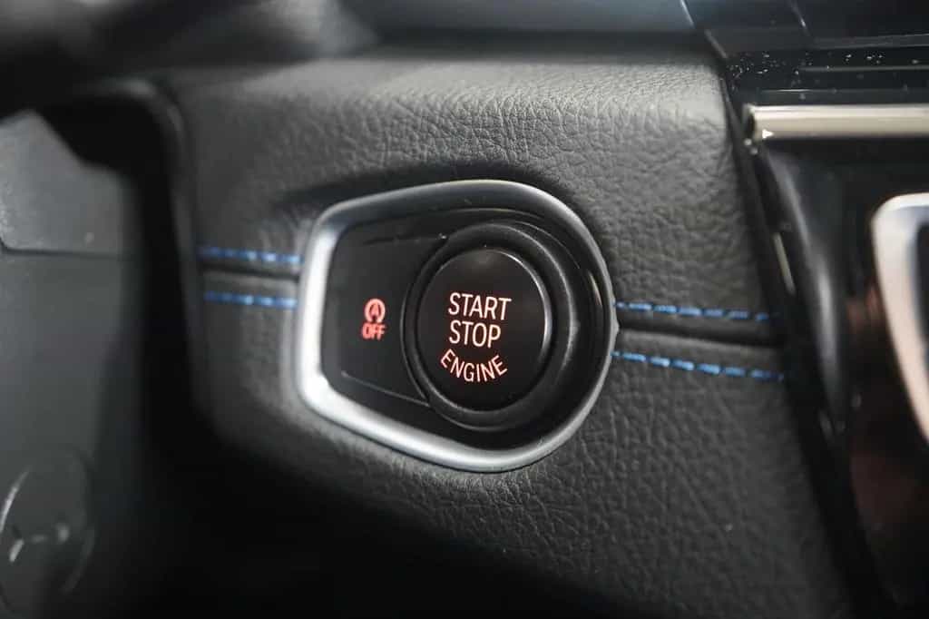 BMW 220 Active Tourer M Sportpaket*2.Hand*Pano* 12/2018-photo-33