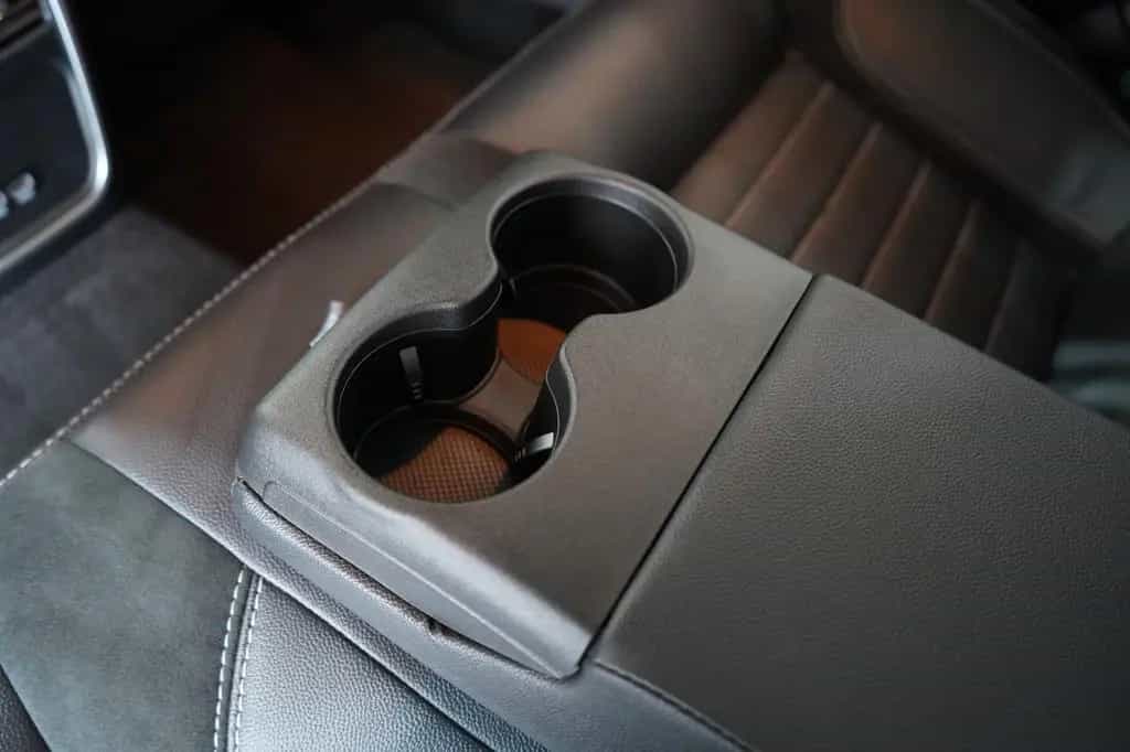 Dodge Charger 3,6*Unfallfrei*2.Hand*S-Abgas*Navi*20 Z. 07/2015-photo-15