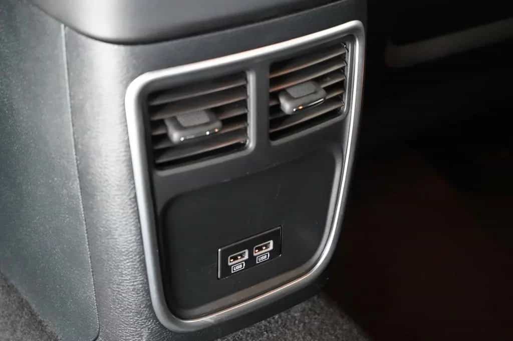 Dodge Charger 3,6*Unfallfrei*2.Hand*S-Abgas*Navi*20 Z. 07/2015-photo-16