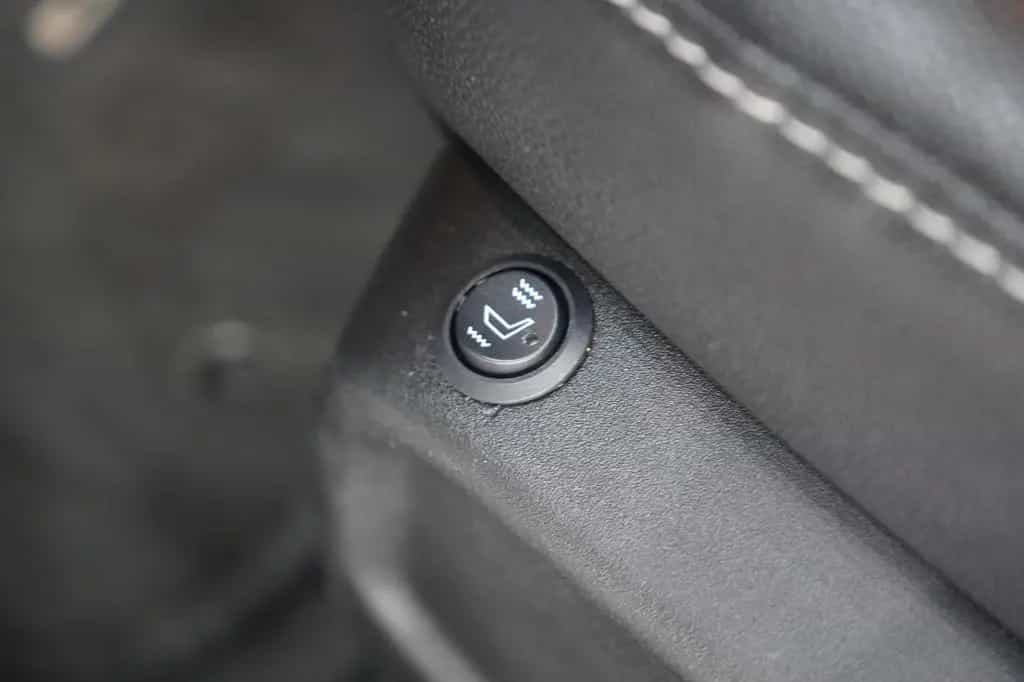 Dodge Charger 3,6*Unfallfrei*2.Hand*S-Abgas*Navi*20 Z. 07/2015-photo-21
